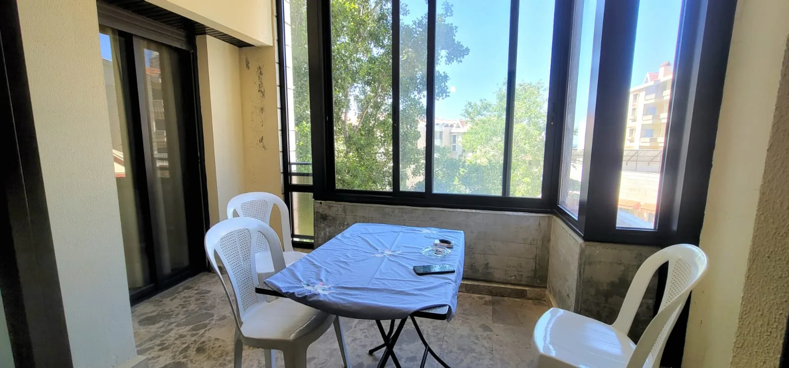 Apartment for Sale in Mayrouba, Lebanon — الصورة 4