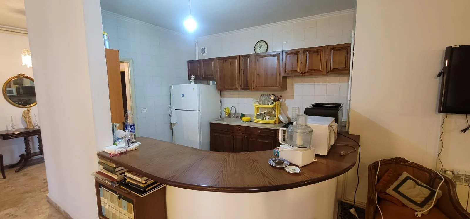 Apartment for Sale in Mayrouba, Lebanon — الصورة 8