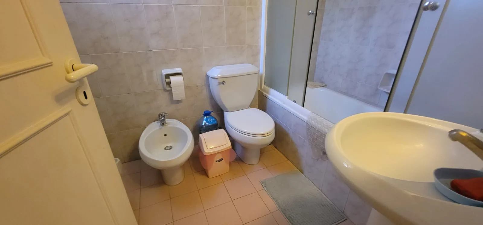 Apartment for Sale in Mayrouba, Lebanon — الصورة 10