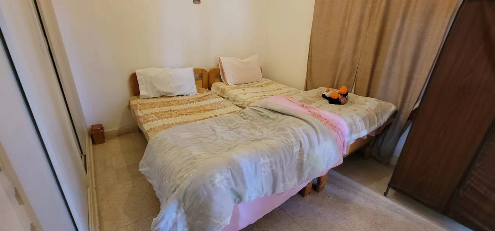 Apartment for Sale in Mayrouba, Lebanon — الصورة 9