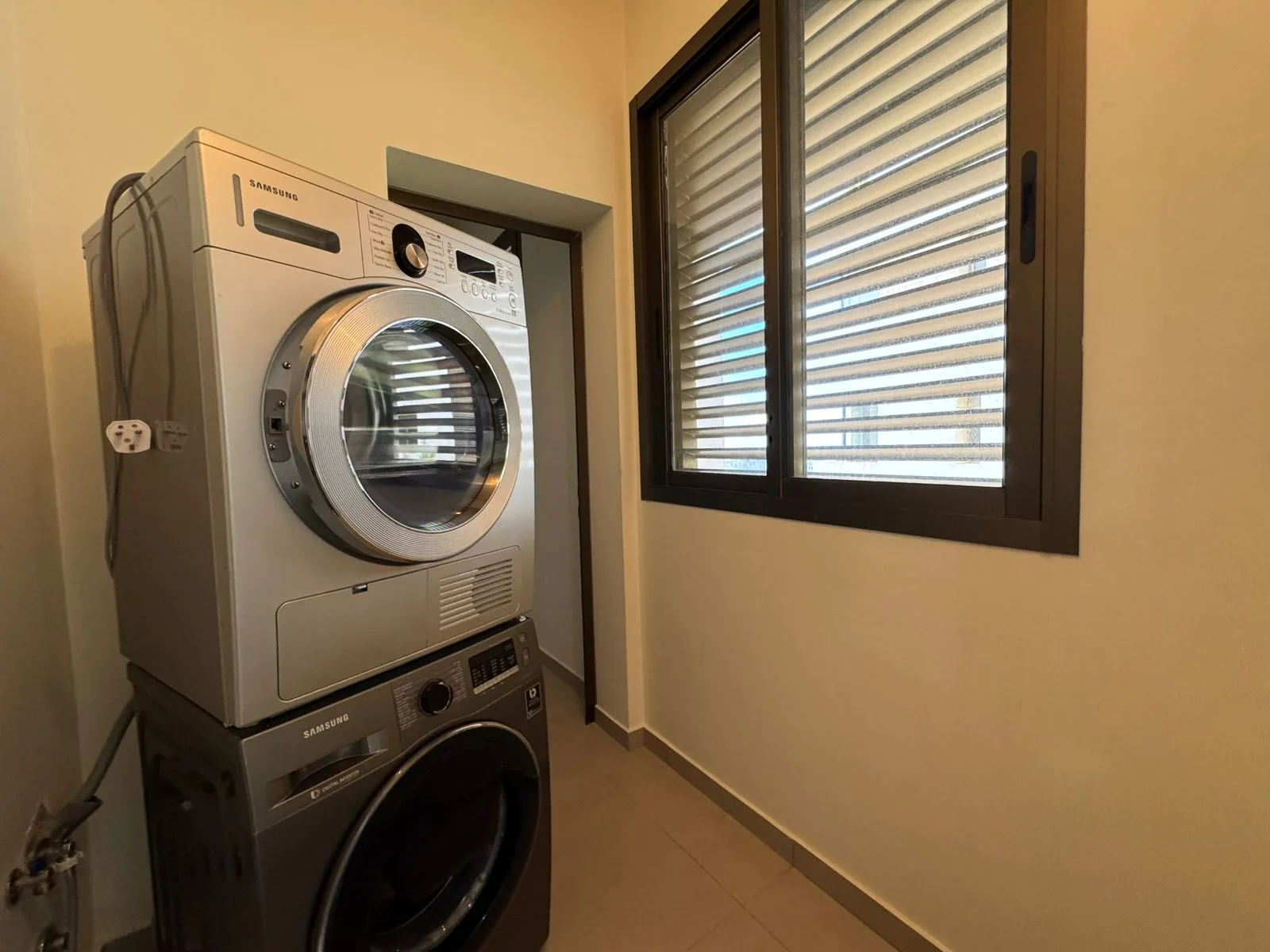 Apartment for Rent in Montiverdi, Lebanon — الصورة 8