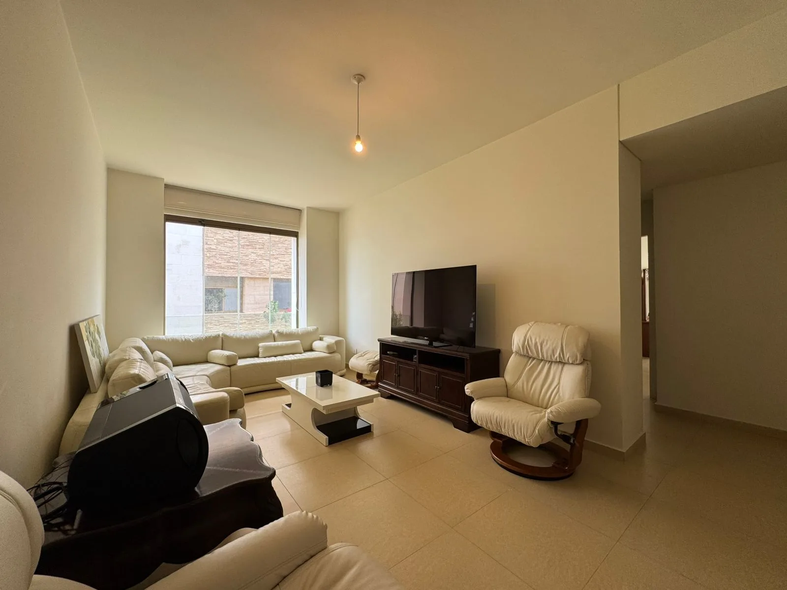 Apartment for Rent in Montiverdi, Lebanon — الصورة 9