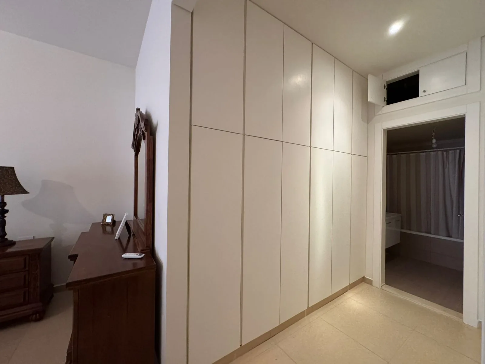 Apartment for Rent in Montiverdi, Lebanon — الصورة 10