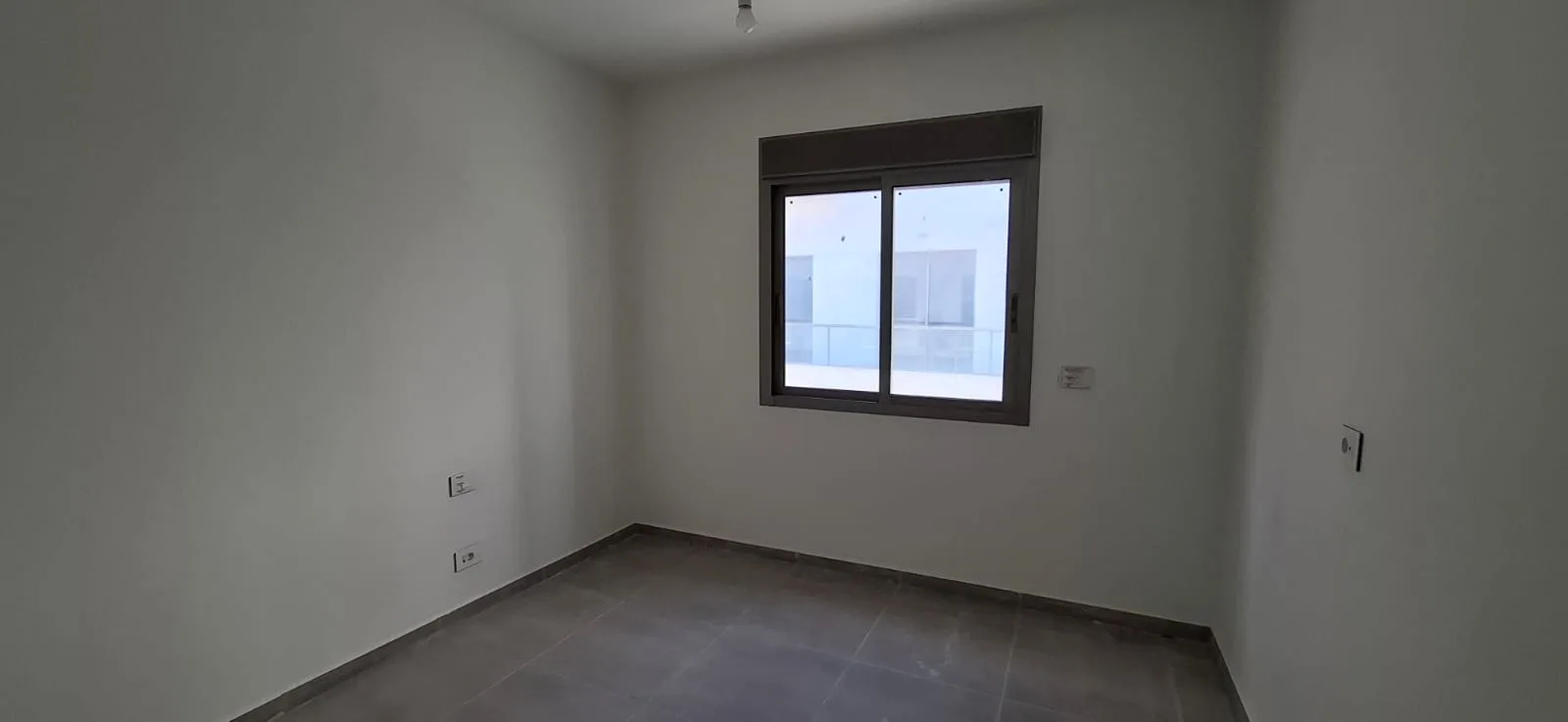 Apartment for Sale in Bsalim — الصورة 6