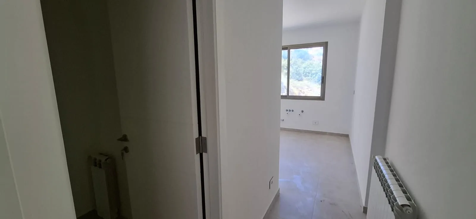 Apartment for Sale in Bsalim — الصورة 4