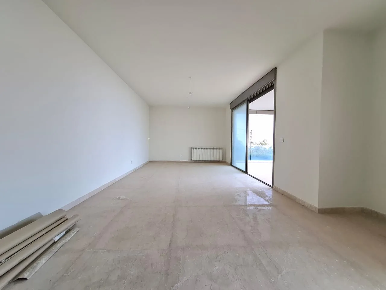 Apartment for Sale in Ajaltoun — الصورة 2