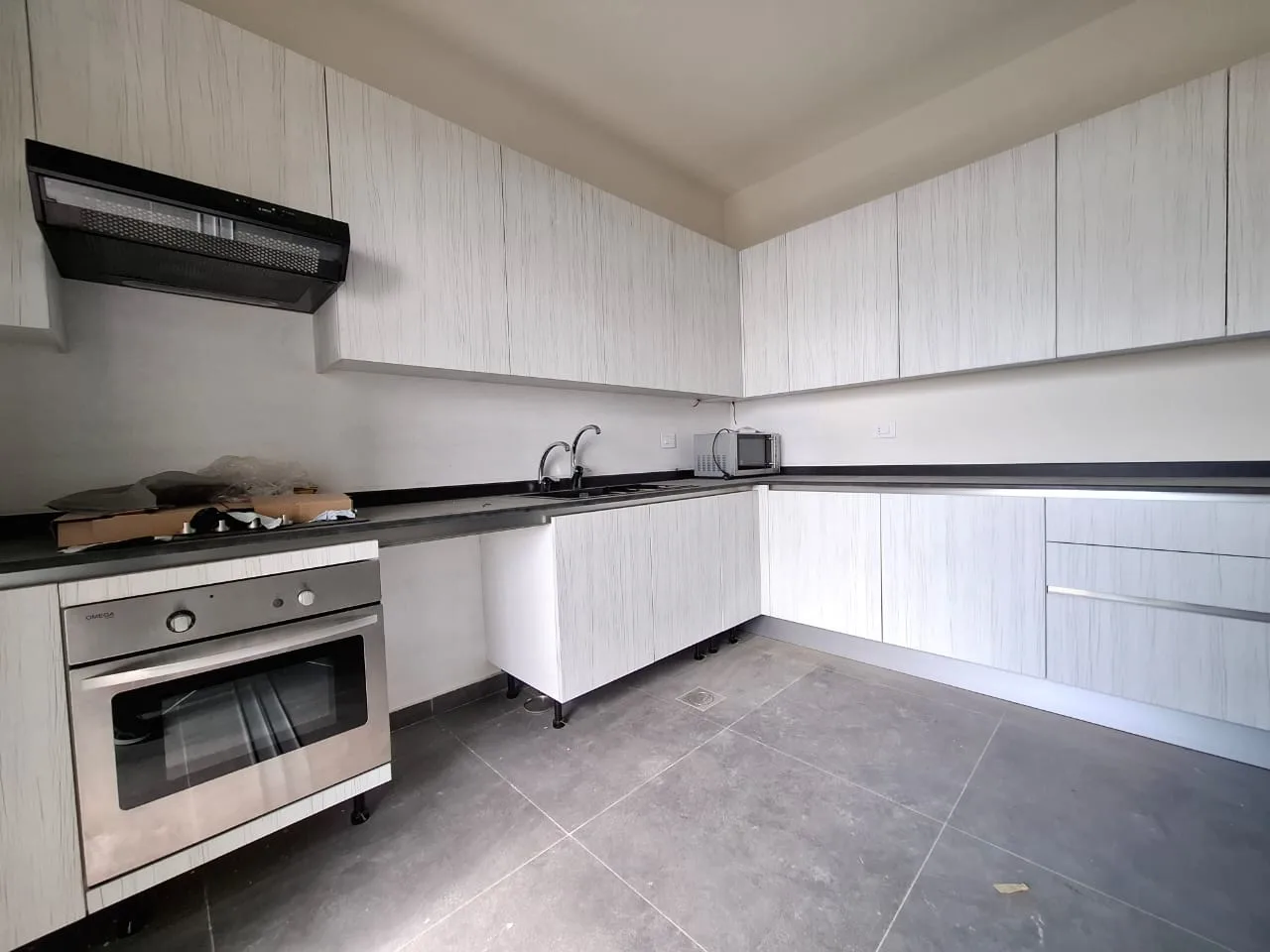 Apartment for Sale in Ajaltoun — الصورة 3