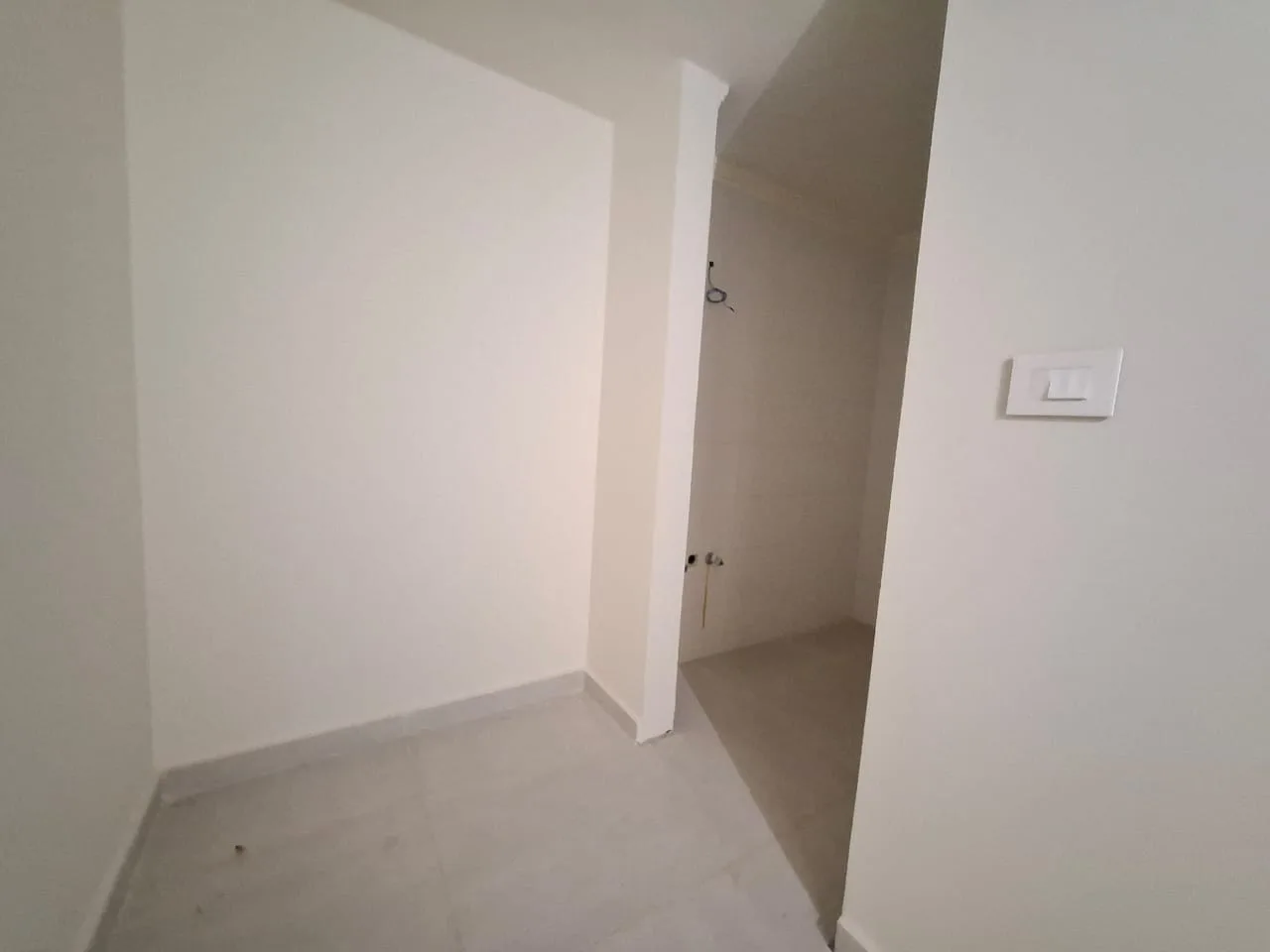Apartment for Sale in Ajaltoun — الصورة 5