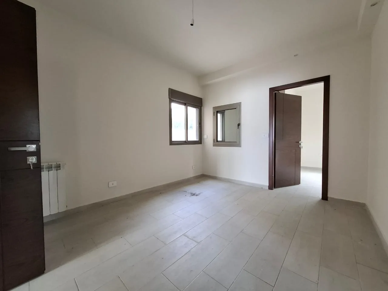 Apartment for Sale in Ajaltoun — الصورة 6