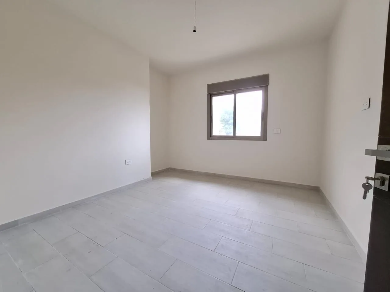 Apartment for Sale in Ajaltoun — الصورة 7