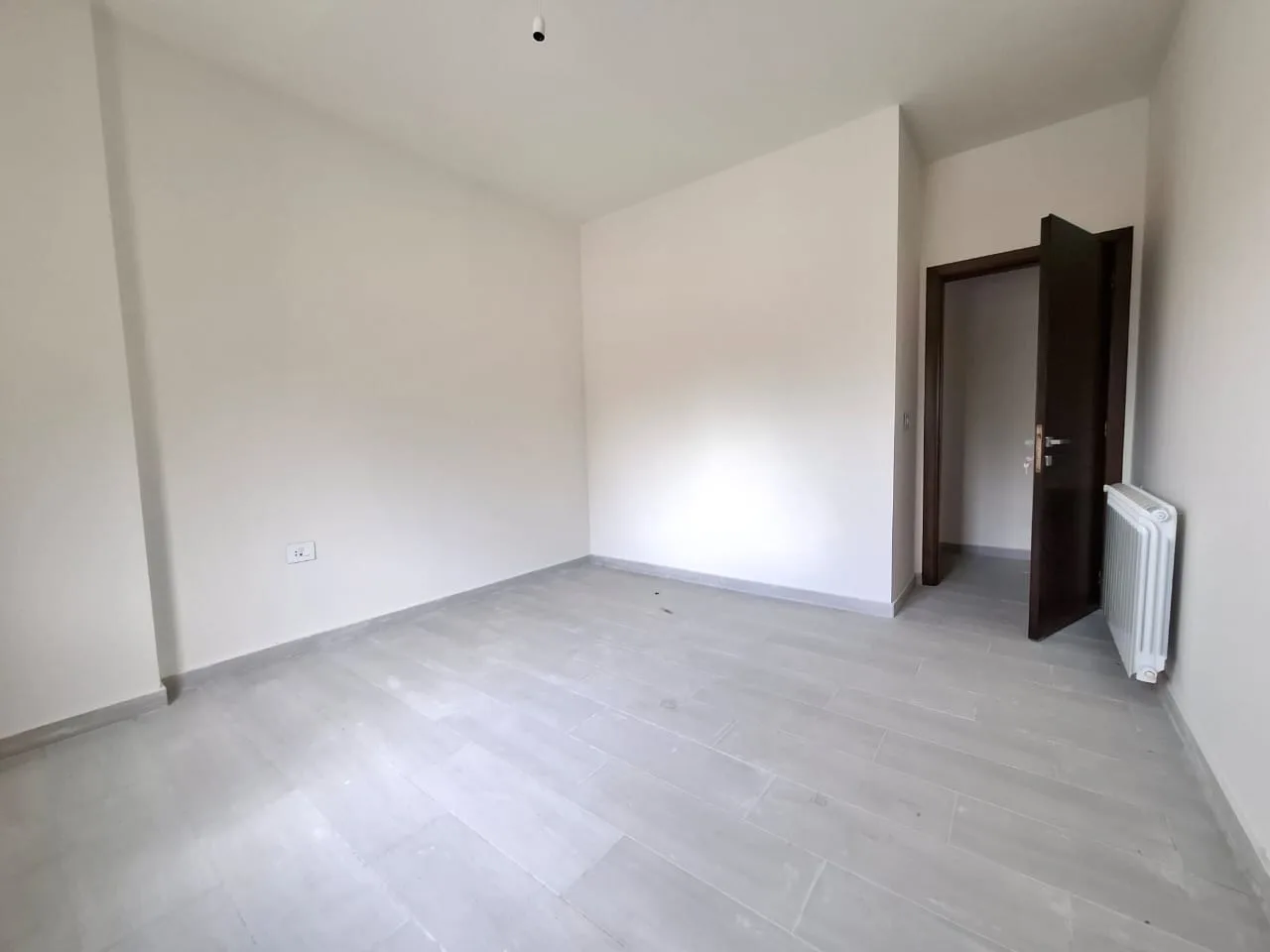 Apartment for Sale in Ajaltoun — الصورة 8