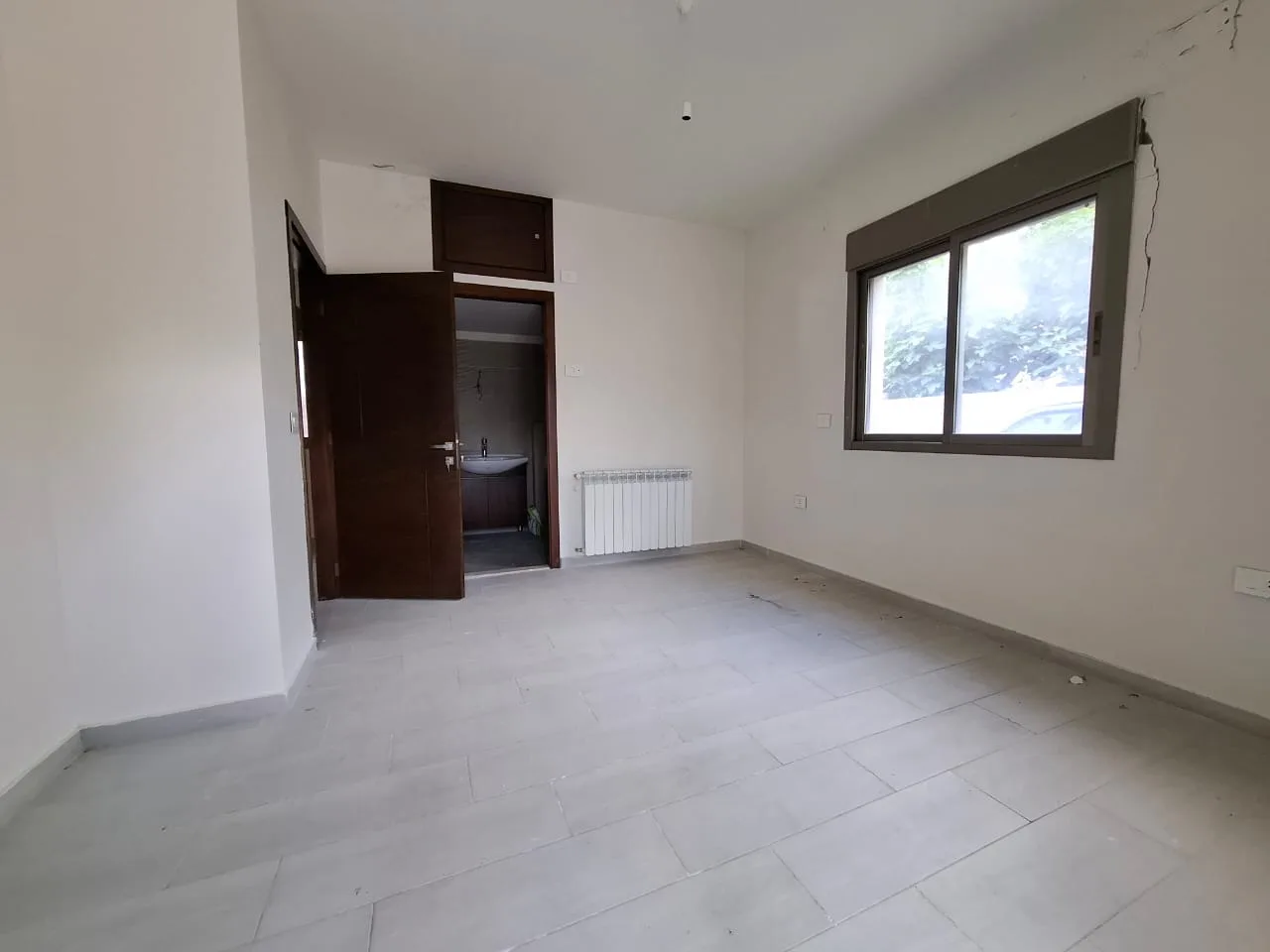 Apartment for Sale in Ajaltoun — الصورة 10