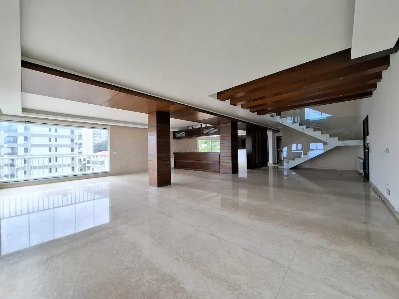 Duplex for Sale in Sahel Aalma, Lebanon — الصورة 5