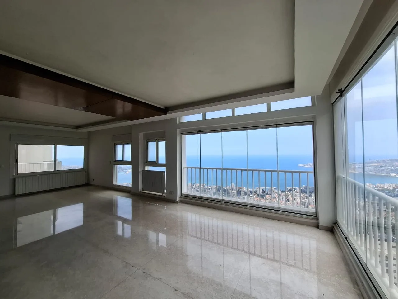 Duplex for Sale in Sahel Aalma, Lebanon — الصورة 4