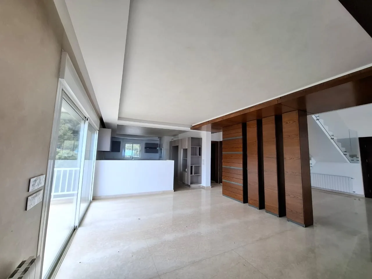 Duplex for Sale in Sahel Aalma, Lebanon — الصورة 6