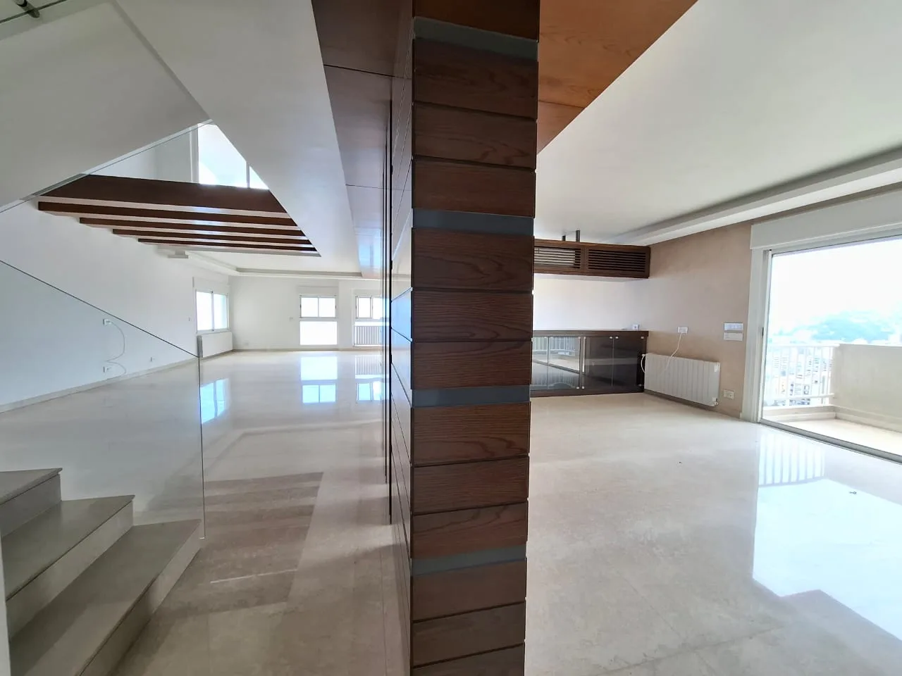 Duplex for Sale in Sahel Aalma, Lebanon — الصورة 7