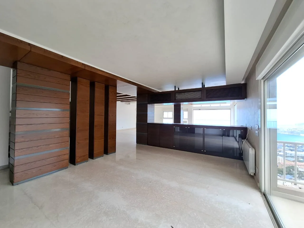 Duplex for Sale in Sahel Aalma, Lebanon — الصورة 9