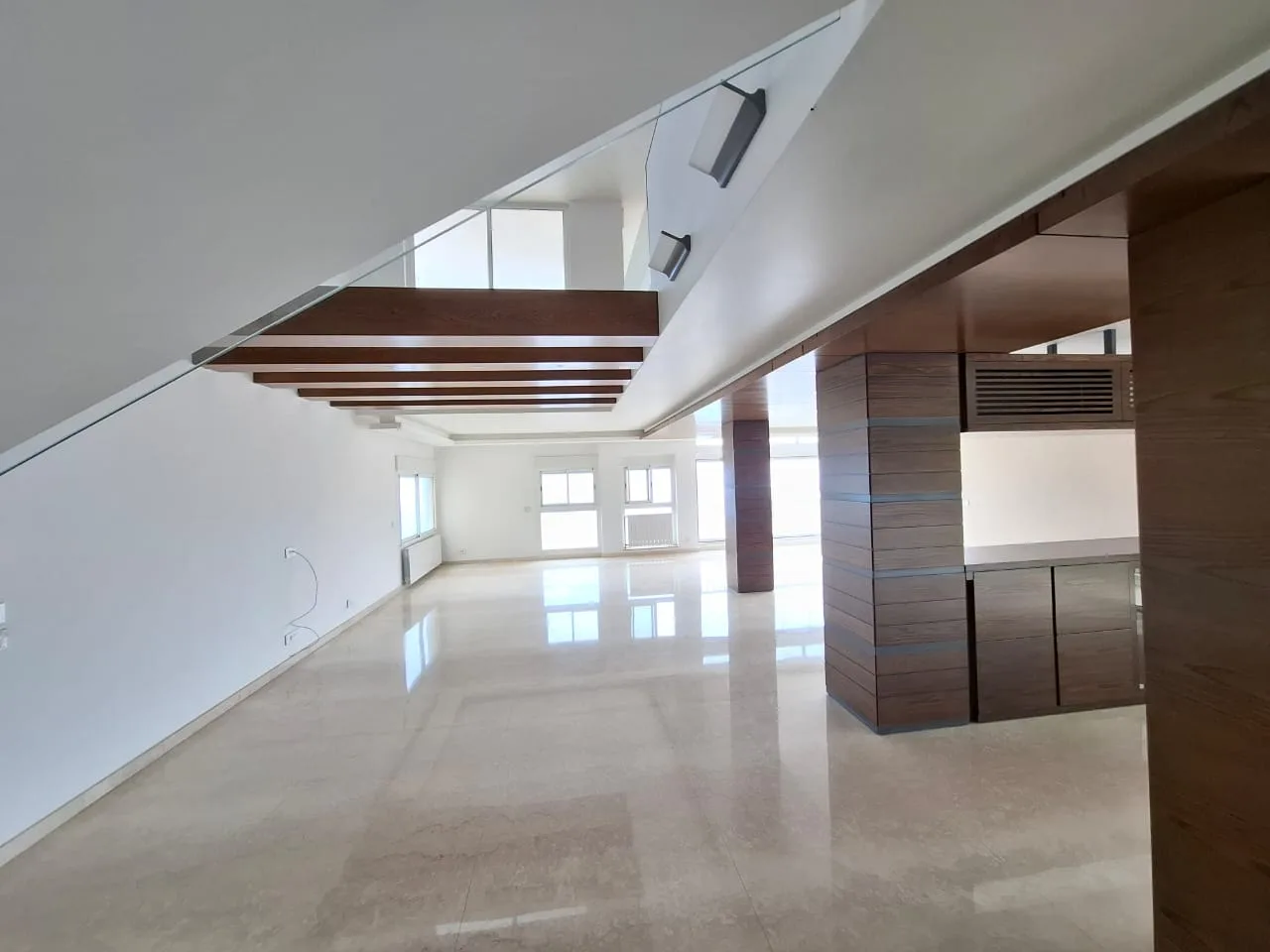 Duplex for Sale in Sahel Aalma, Lebanon — الصورة 10