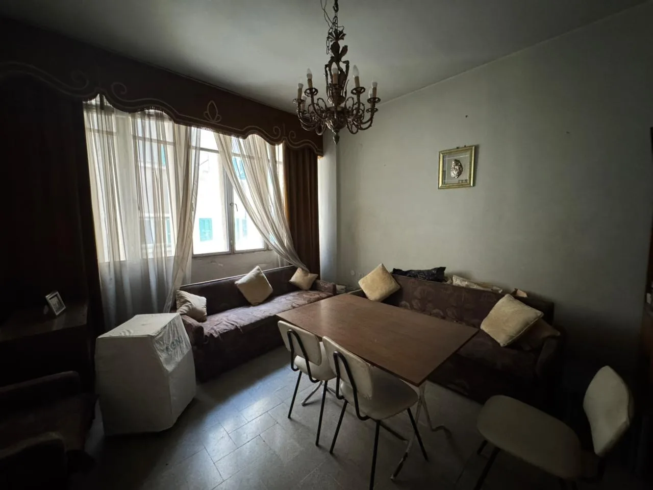 Apartment for Sale in Ain el remmeneh, baabda — الصورة 2