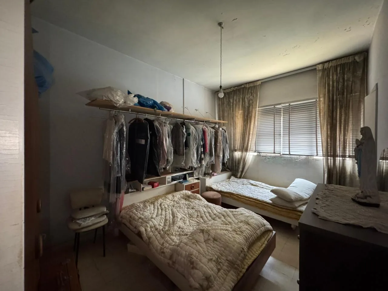Apartment for Sale in Ain el remmeneh, baabda — الصورة 7