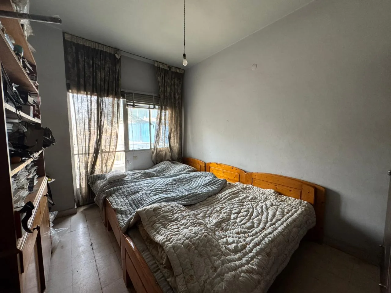 Apartment for Sale in Ain el remmeneh, baabda — الصورة 8