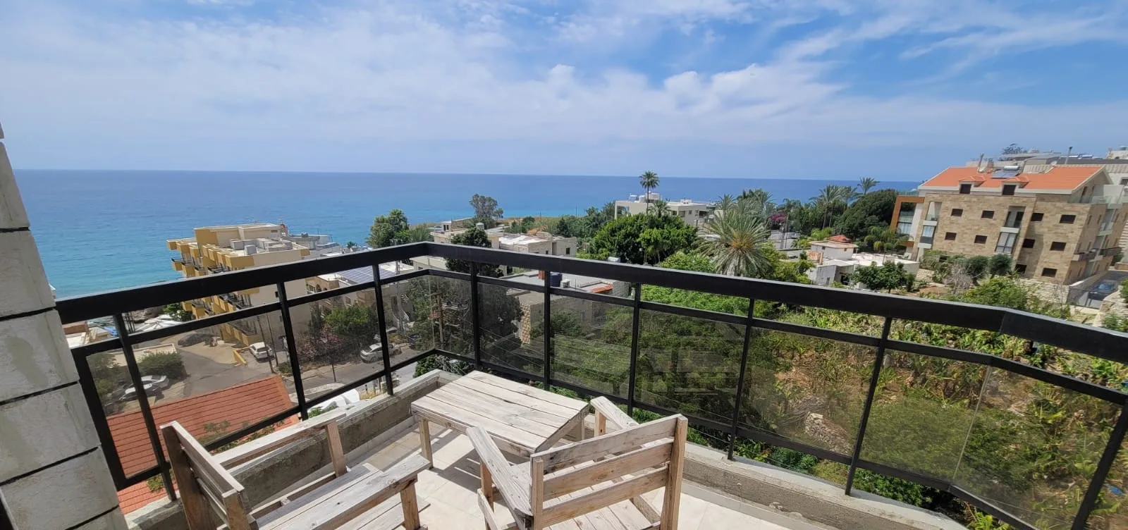Apartment for Rent in Fidar, Lebanon — الصورة 7