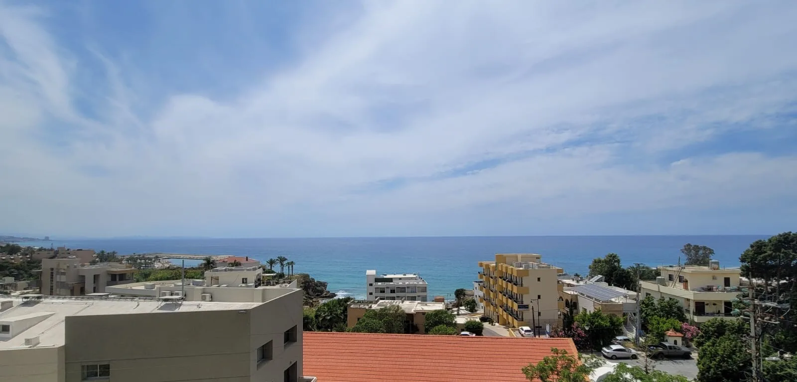 Apartment for Rent in Fidar, Lebanon — الصورة 8