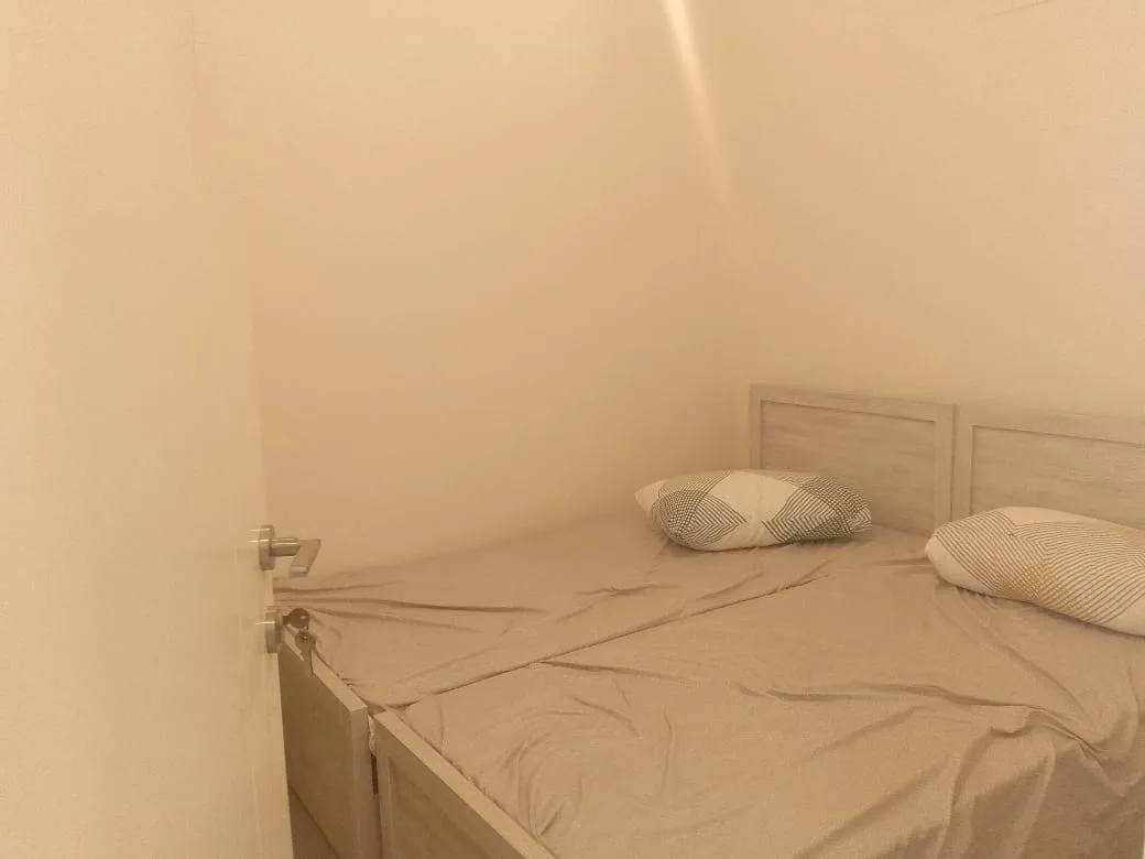 Chalet for rent in Aamchit — الصورة 5
