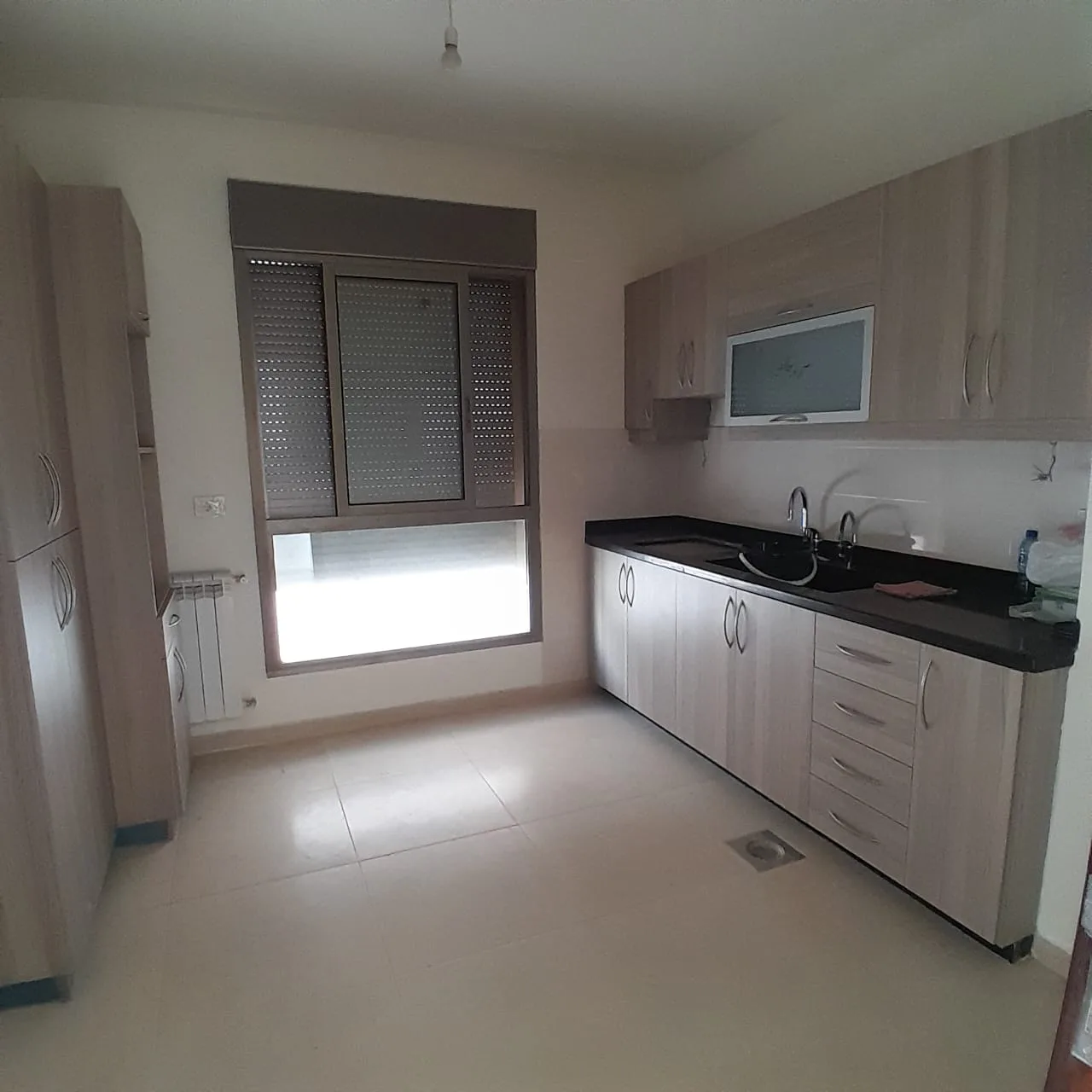 Apartment for Rent in Bikfaiya — الصورة 2