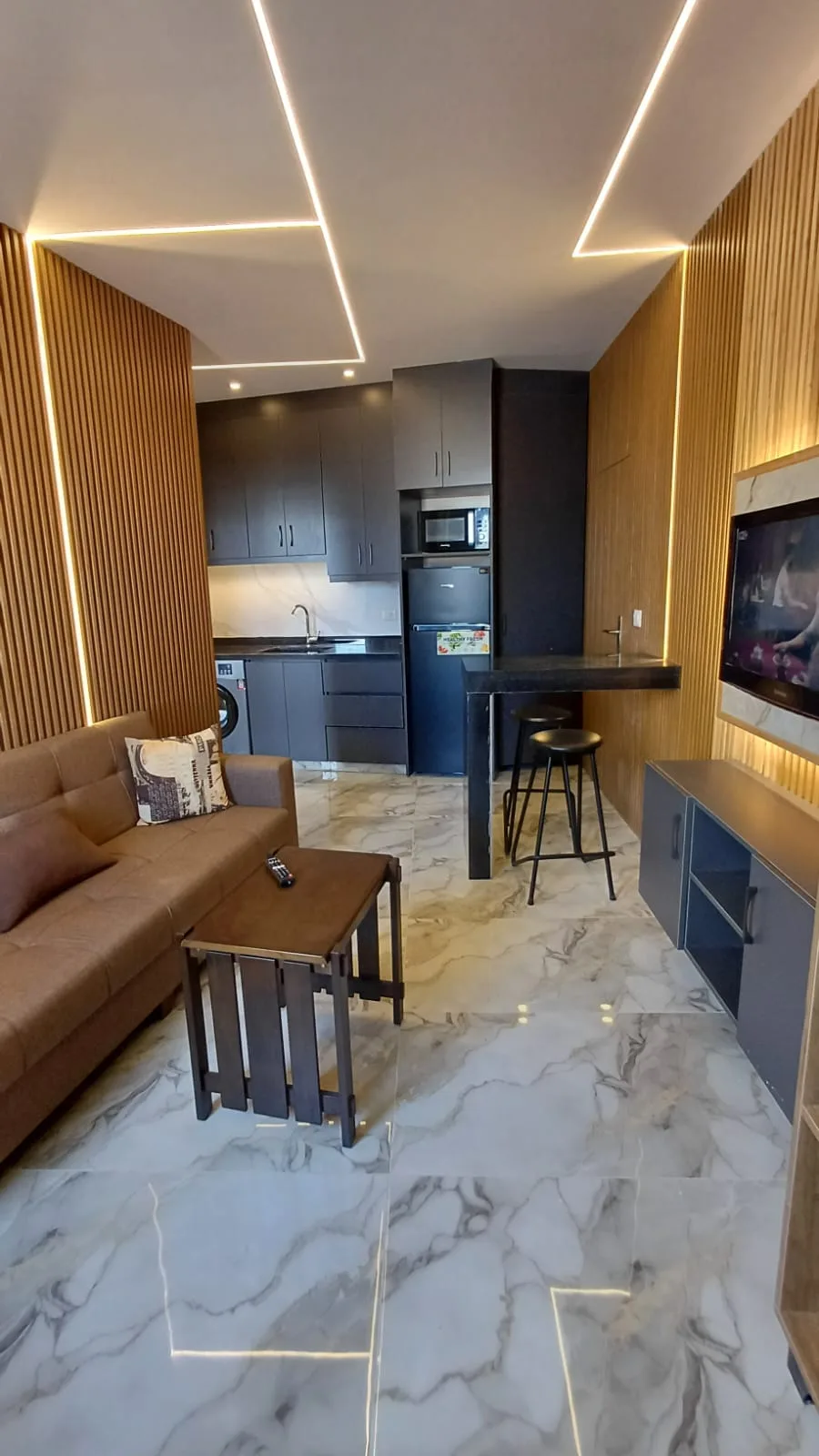 Chalet for Sale in Halat — الصورة 4