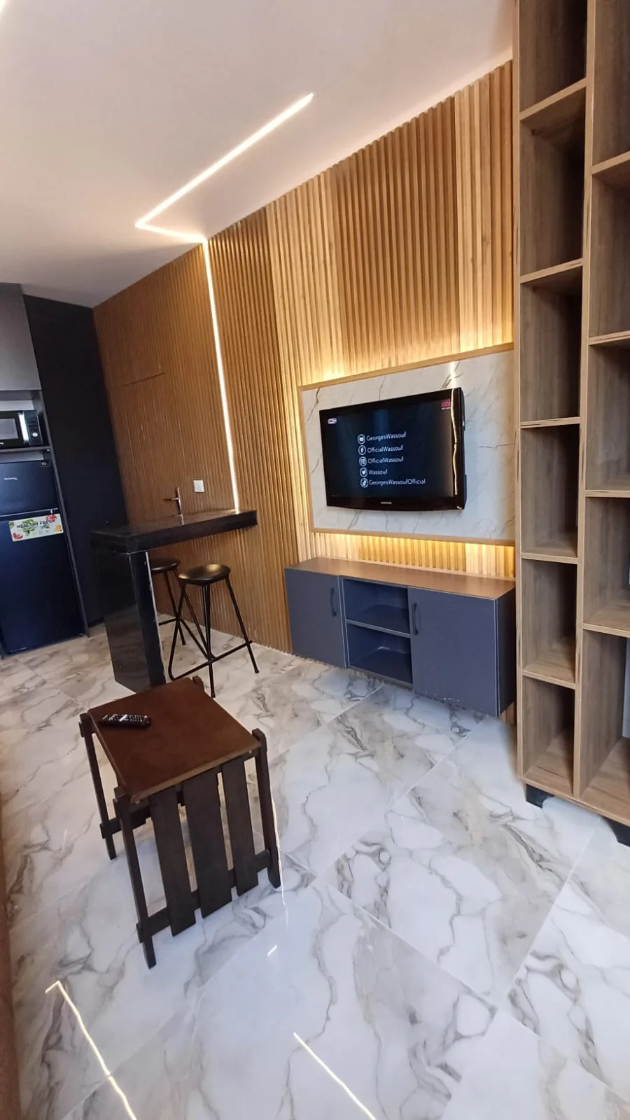 Chalet for Sale in Halat — الصورة 7