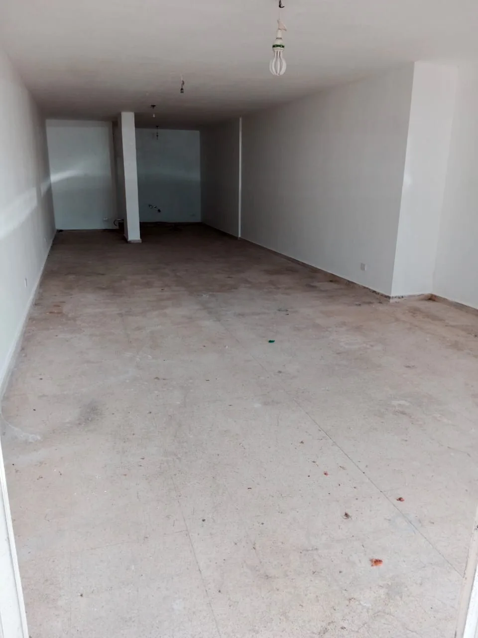 Shop for rent in Ghazir — الصورة 2