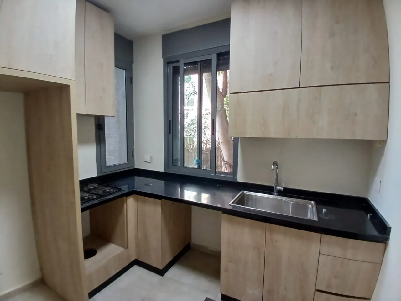 Apartment for Sale in Bsalim — الصورة 3