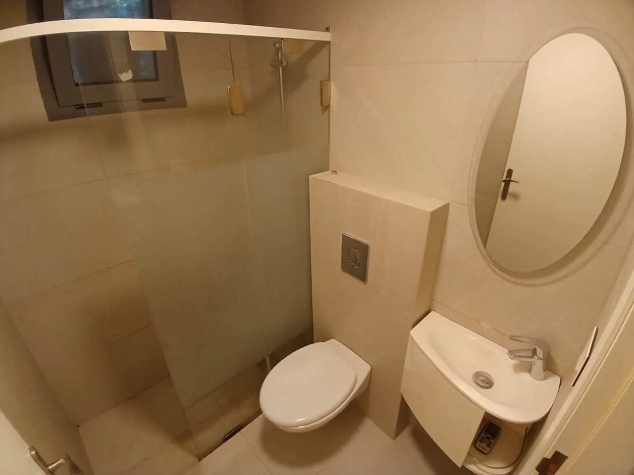 Apartment for Sale in Bsalim — الصورة 7