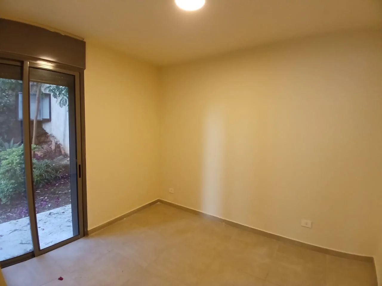 Apartment for Sale in Bsalim — الصورة 4