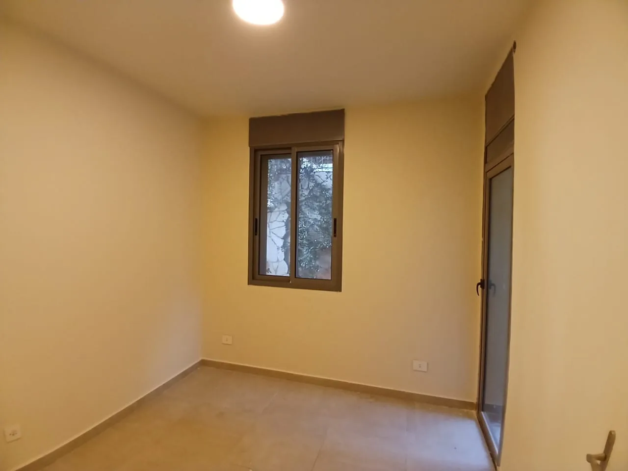 Apartment for Sale in Bsalim — الصورة 6