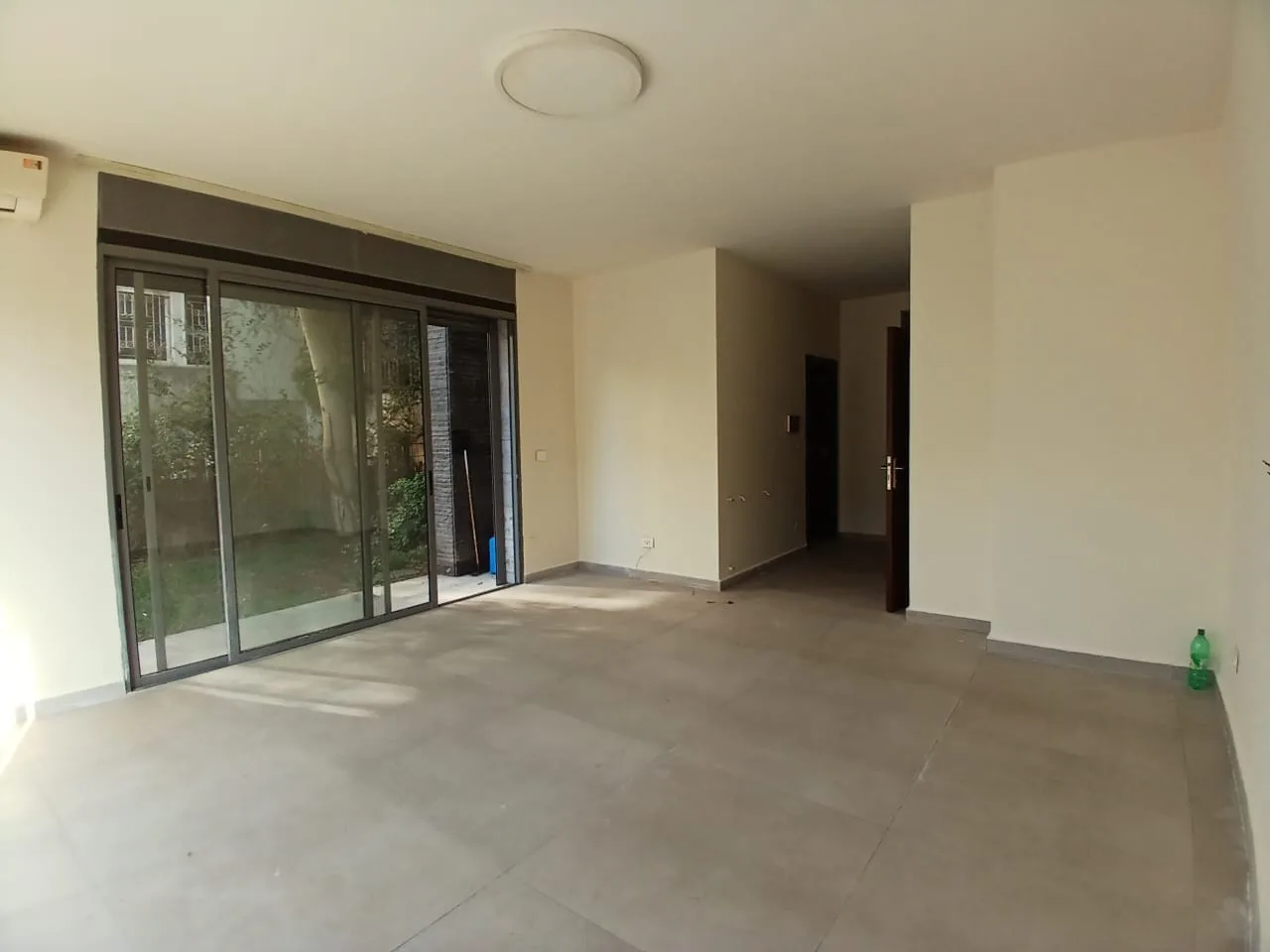 Apartment for Sale in Bsalim — الصورة 9