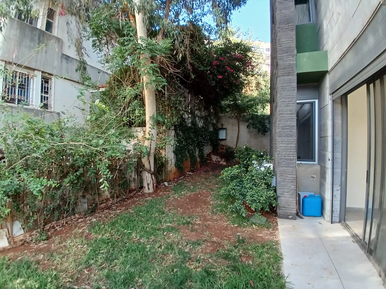 Apartment for Sale in Bsalim — الصورة 5