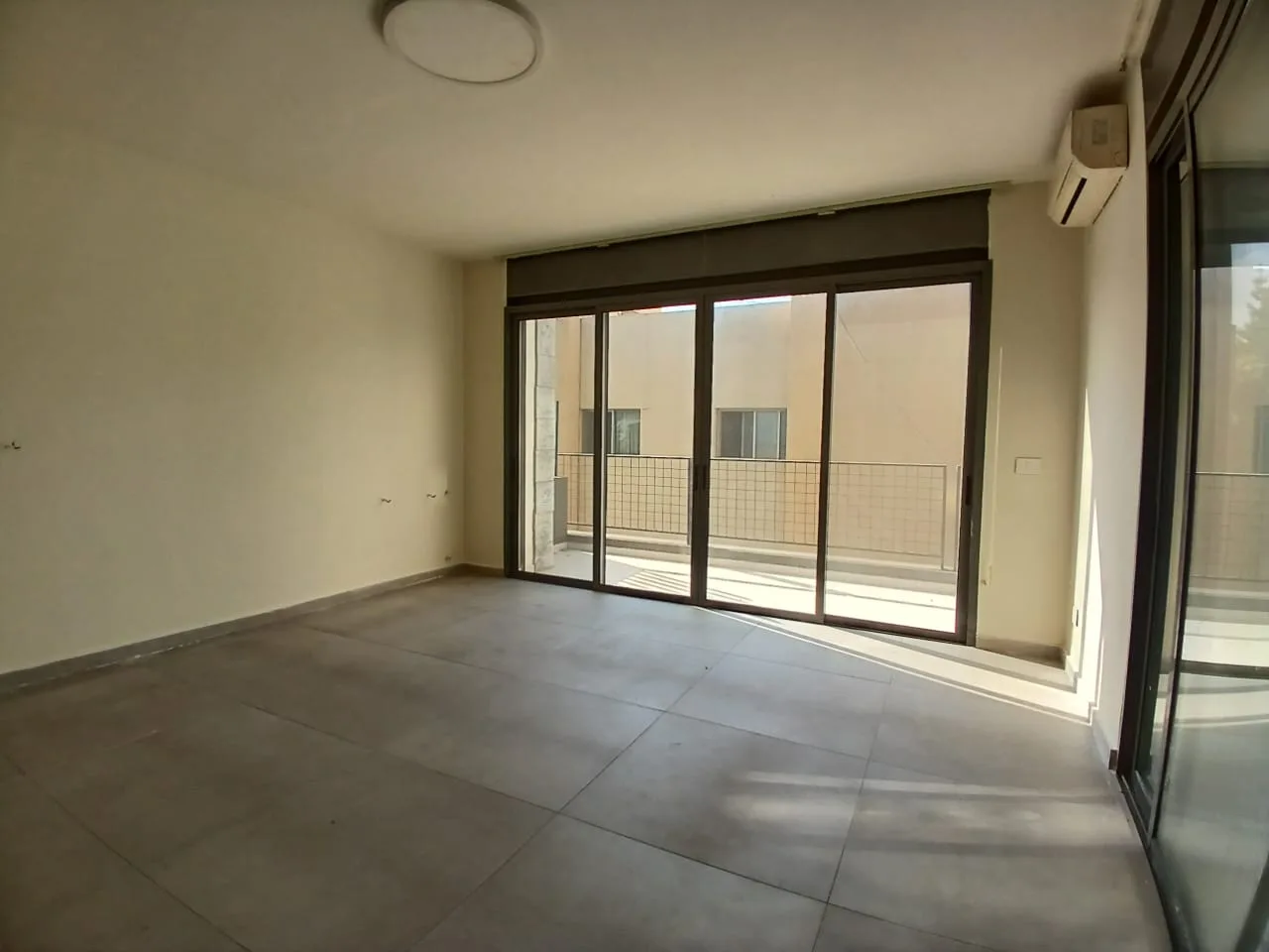 Apartment for Sale in Bsalim