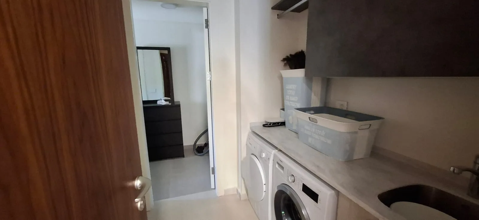 Villa for Sale in Bikfaiya, Lebanon — الصورة 6