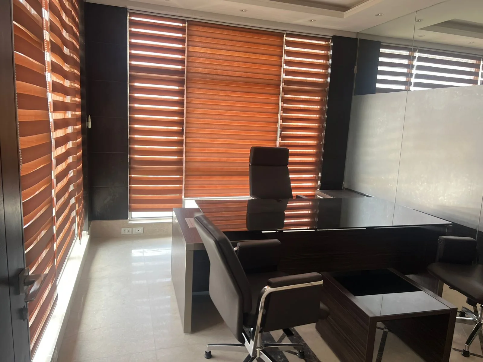 Office for rent in Baabda, Lebanon — الصورة 5