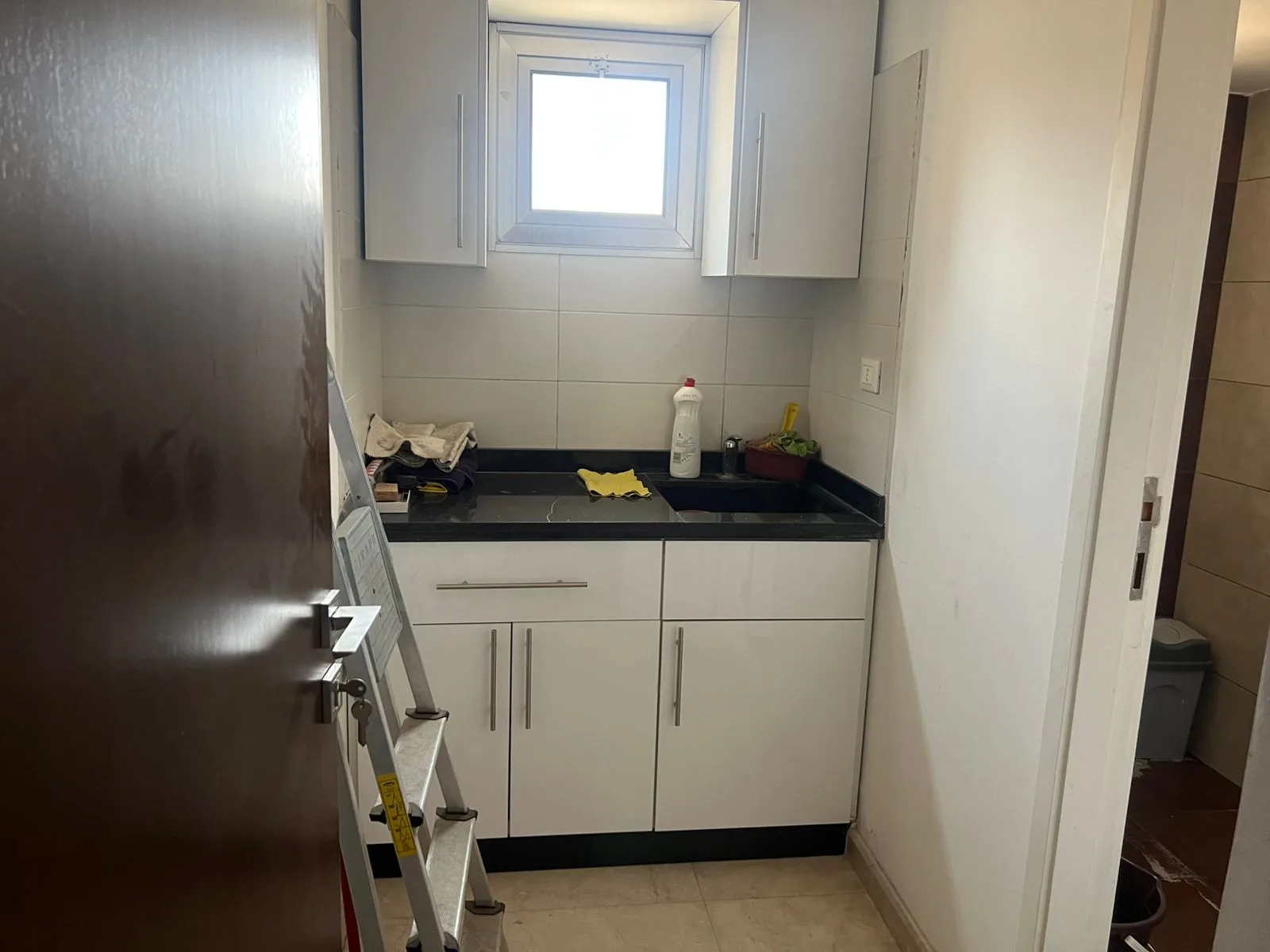 Office for rent in Baabda, Lebanon — الصورة 3