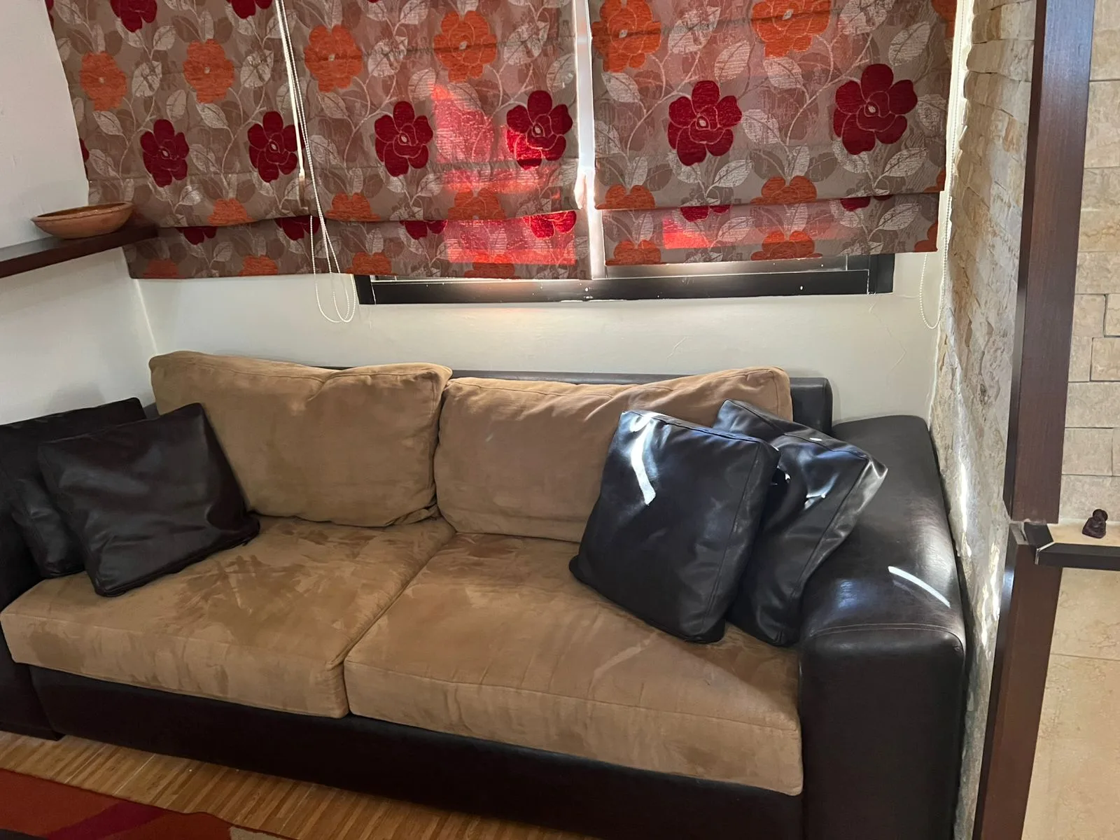 Chalet for sale in Faraiya