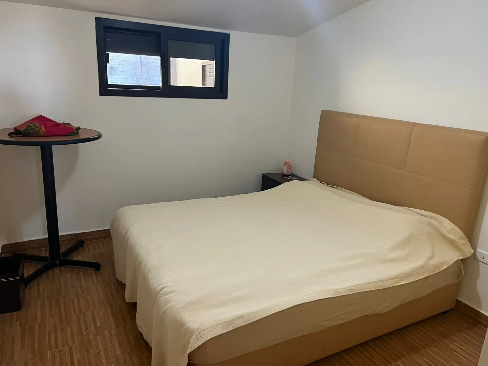 Chalet for sale in Faraiya — الصورة 5