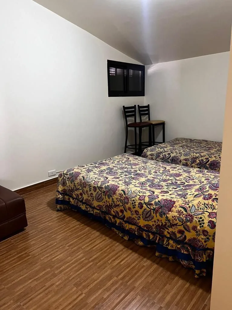 Chalet for sale in Faraiya — الصورة 6
