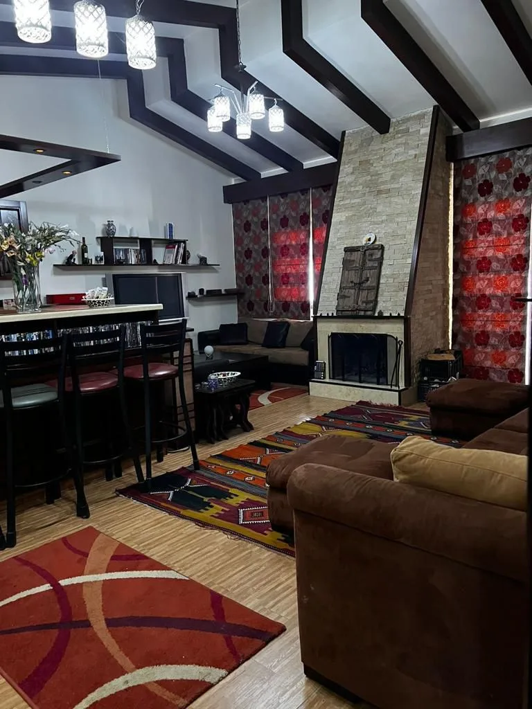Chalet for sale in Faraiya — الصورة 3
