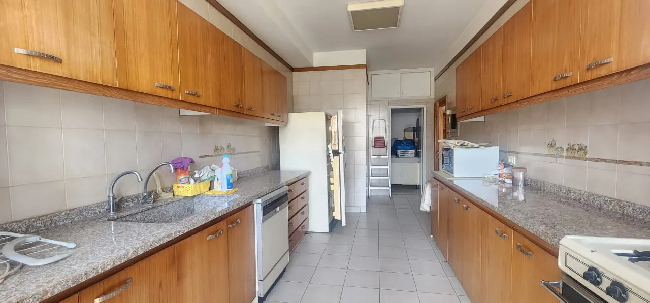 Apartment for Rent in Mar Takla, Lebanon — الصورة 3