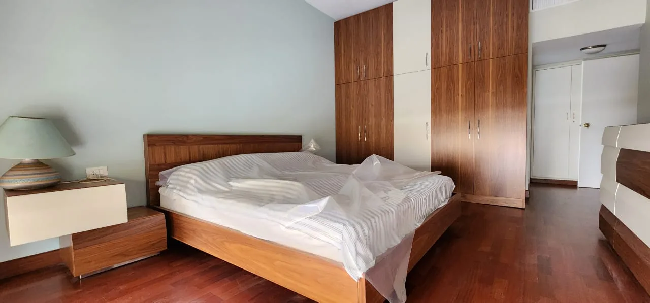 Apartment for Rent in Mar Takla, Lebanon — الصورة 4