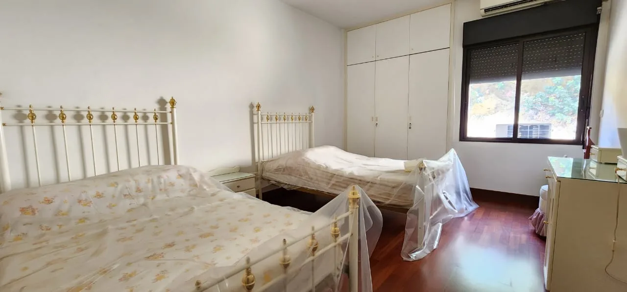 Apartment for Rent in Mar Takla, Lebanon — الصورة 5