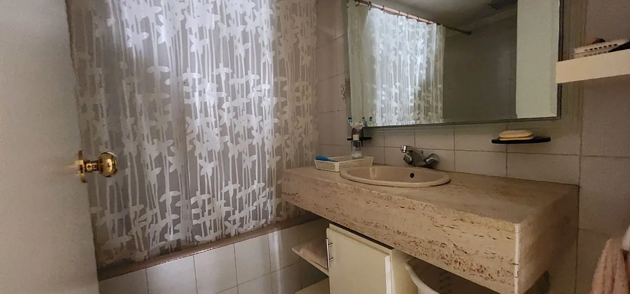 Apartment for Rent in Mar Takla, Lebanon — الصورة 6